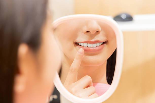 Affordable Dental Implants solutions in Union Point, GA